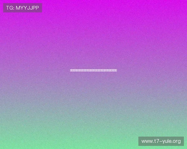 欧博正网一比一代理成功案例分享，真实经验助你快速实现盈利目标