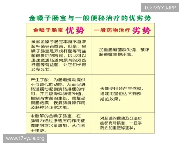 K8凯发网娱乐app常见问题解决方案与安全使用技巧全攻略