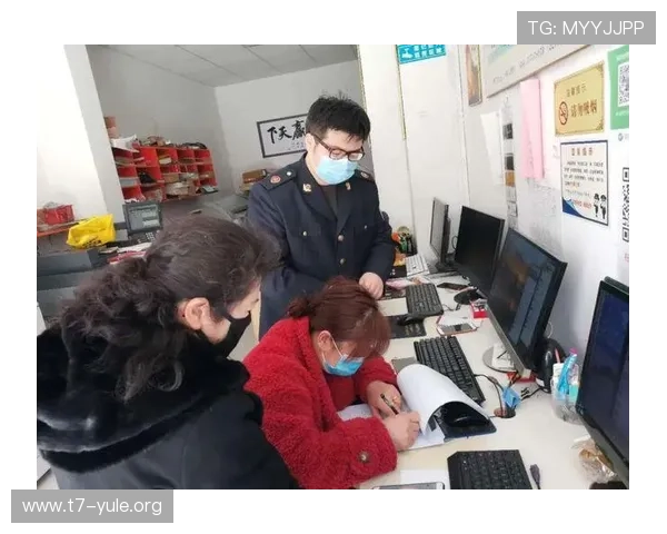 万赢娱乐城安全保障措施详解保障玩家资金与信息安全