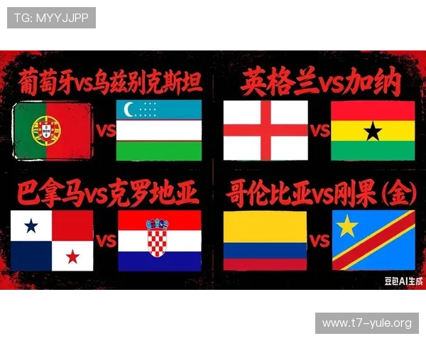 专业预测世界杯葡萄牙与乌兹别克斯坦比赛比分，揭示双方战术布局与胜负关键因素